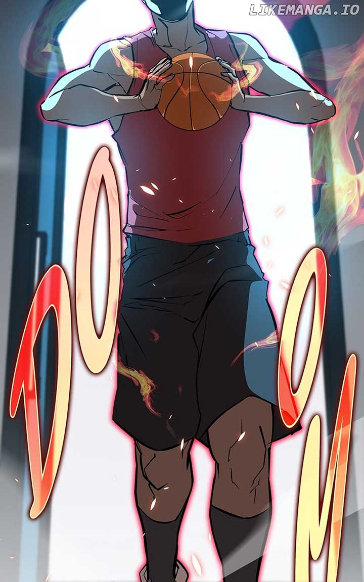 83