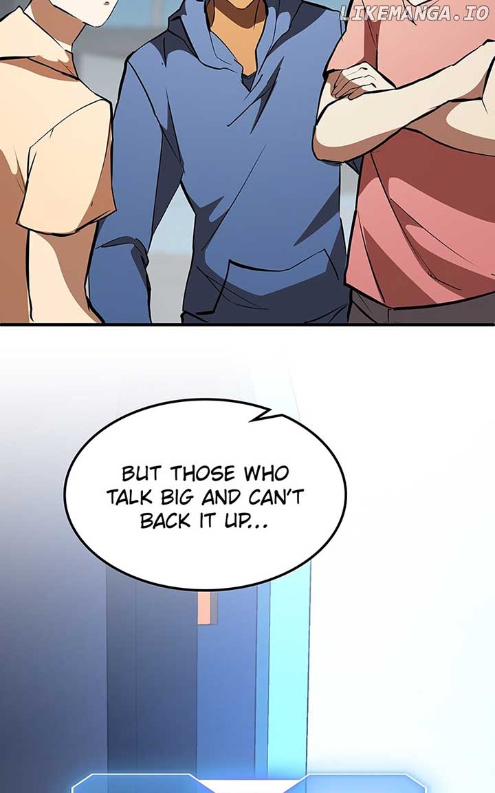 017
