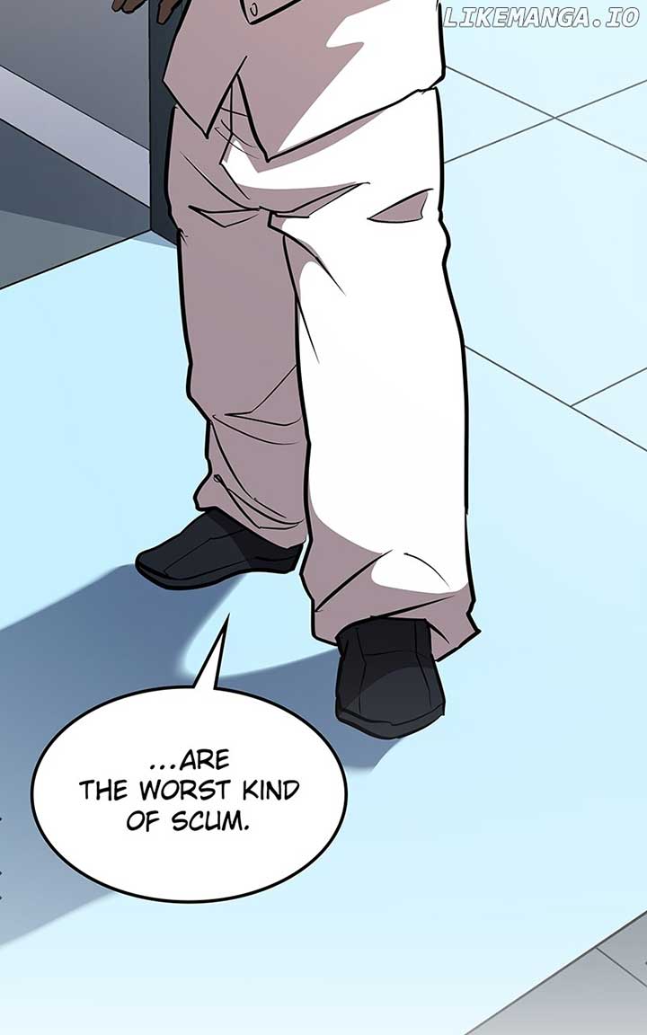 019