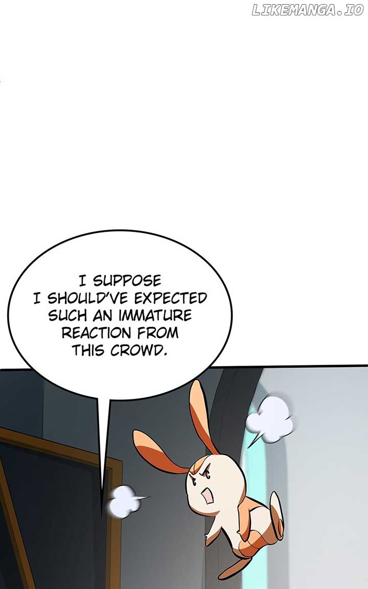 024