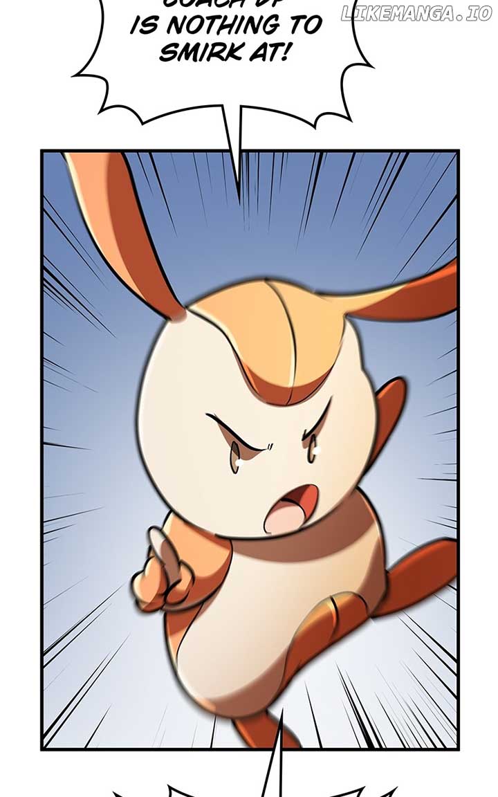 033