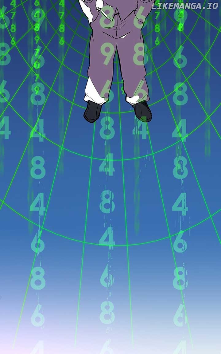 036