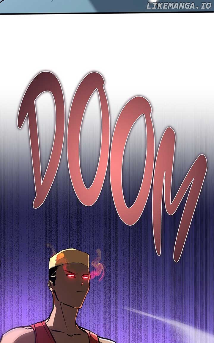 038