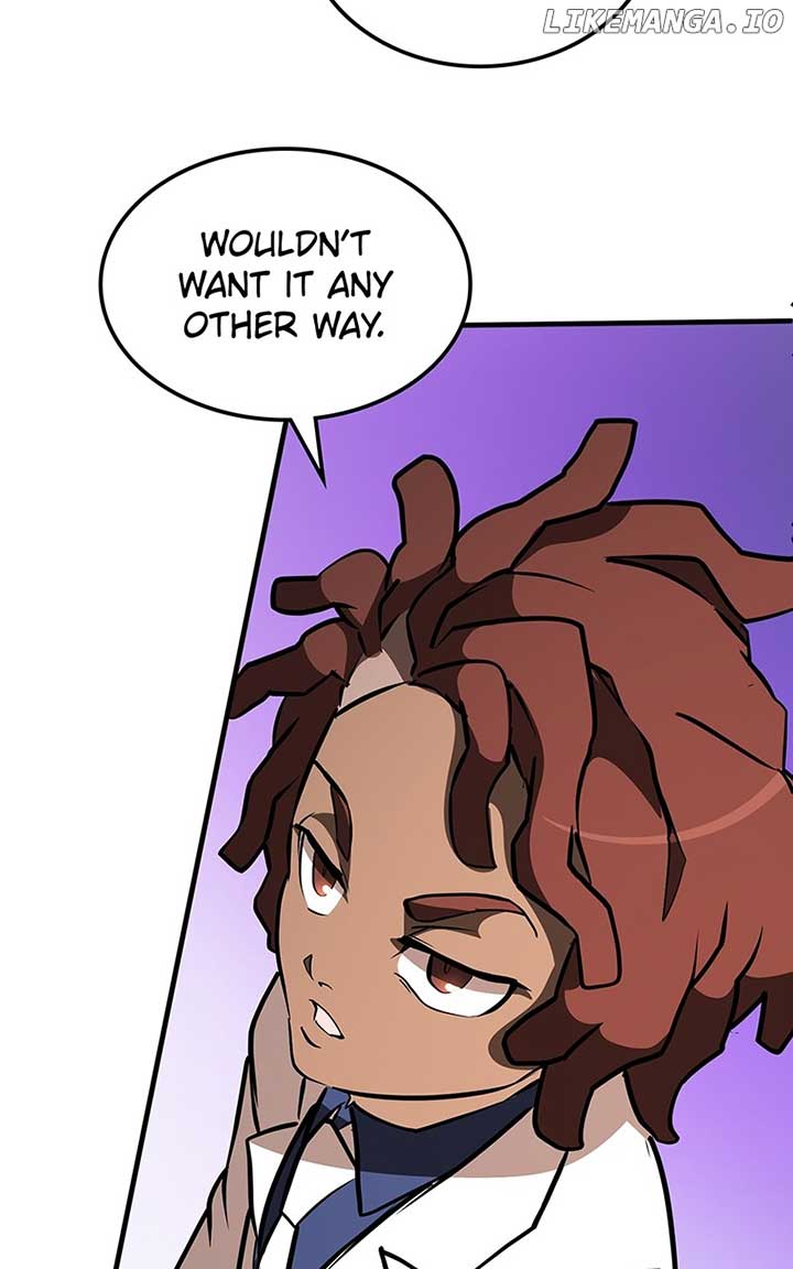 042