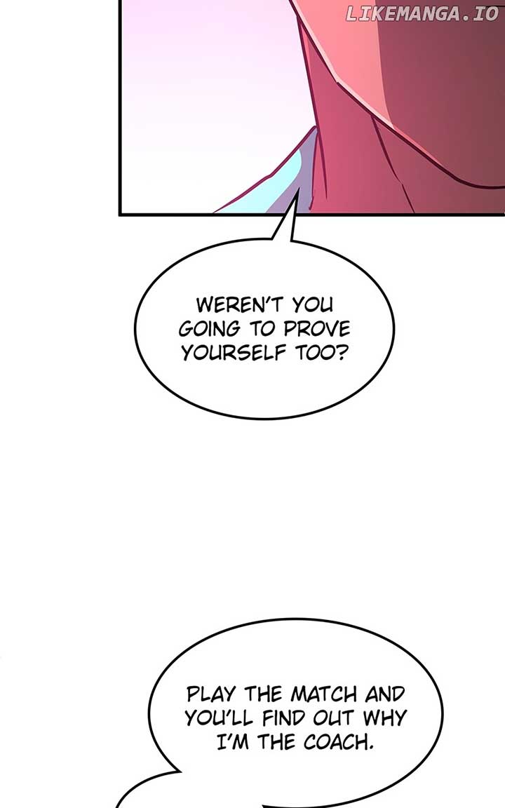 054