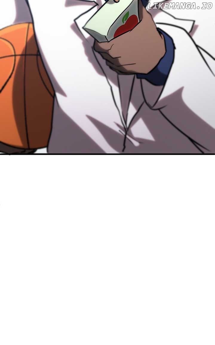 056