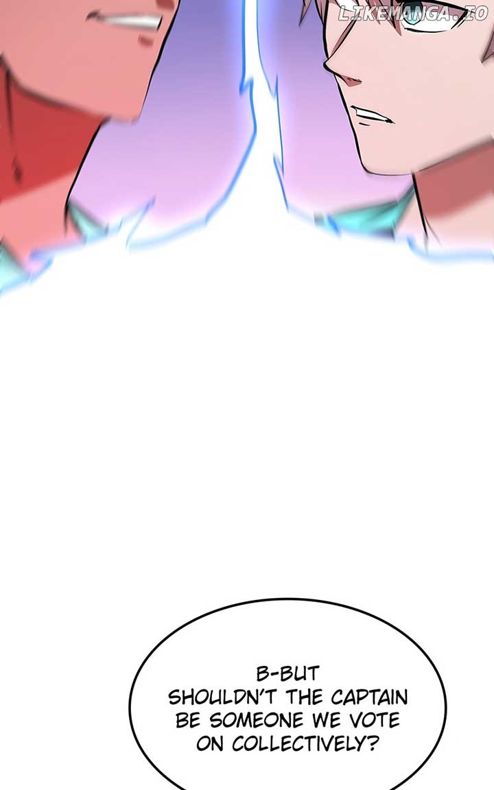 060