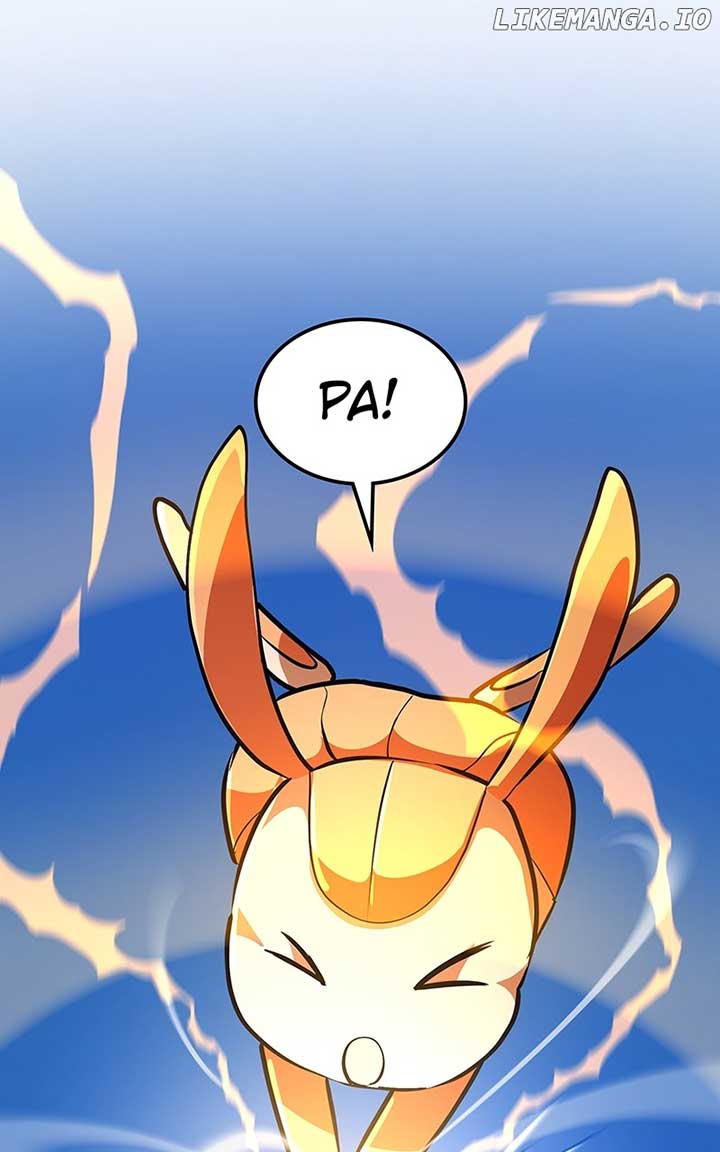 069