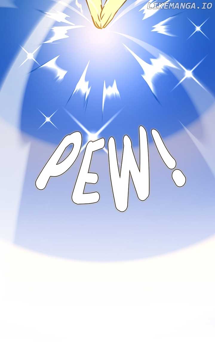 070