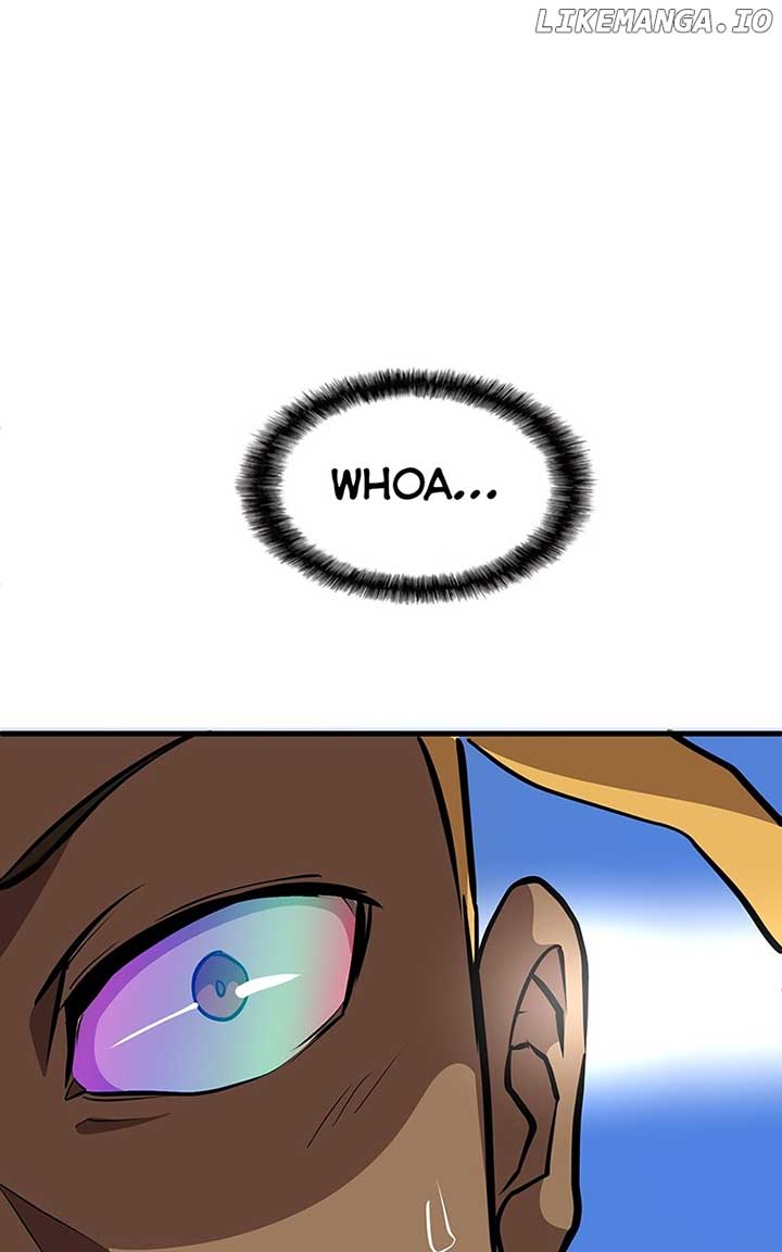 071