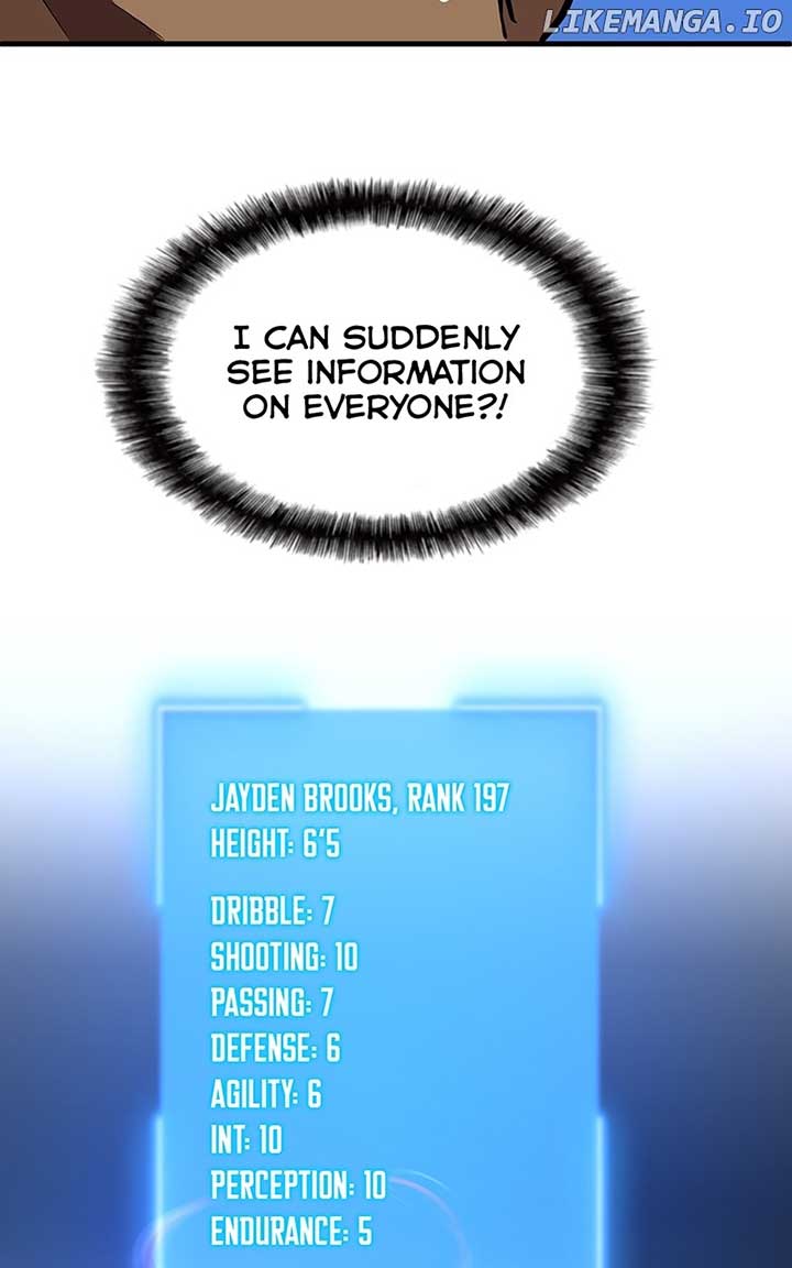 072