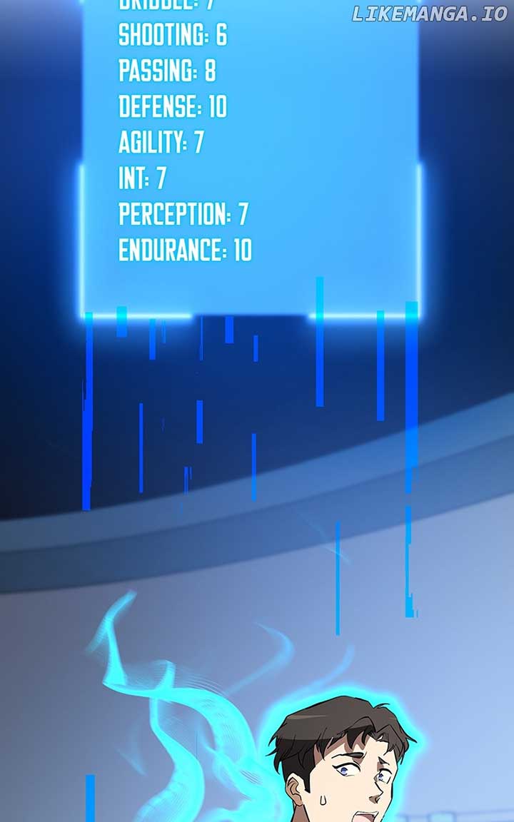 075