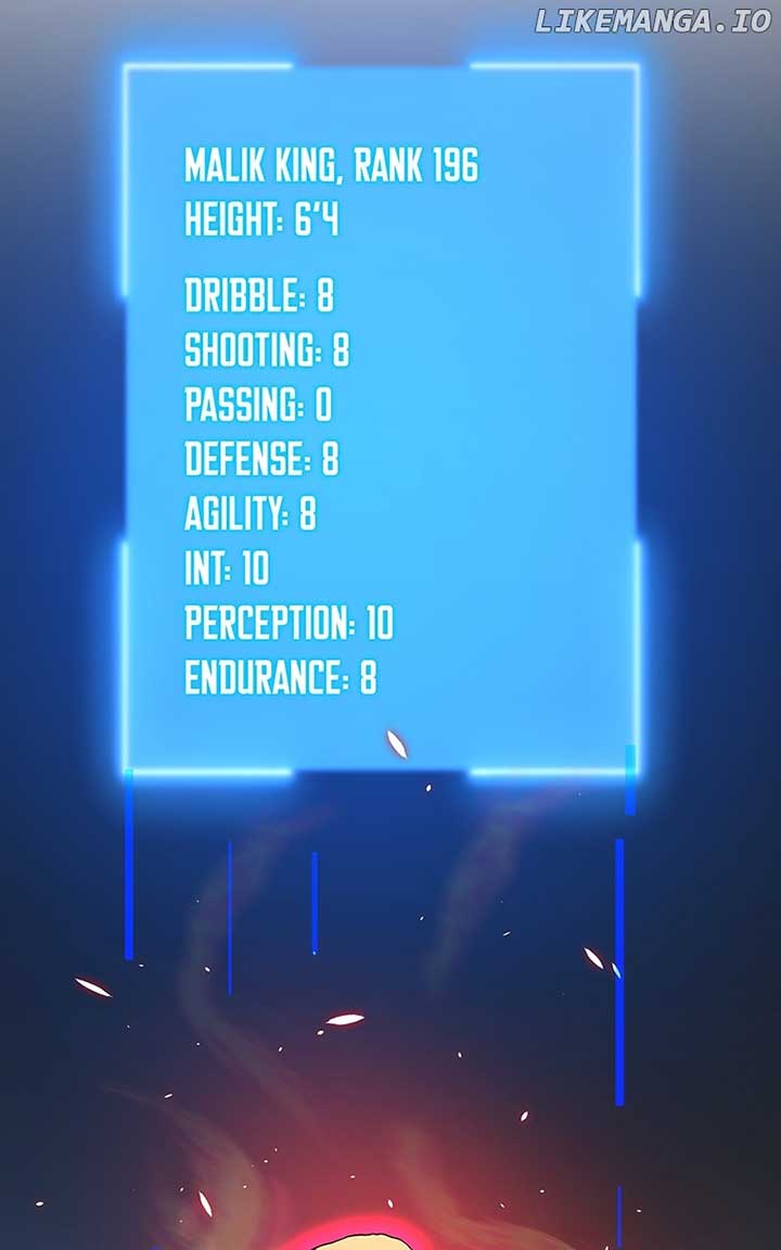 079