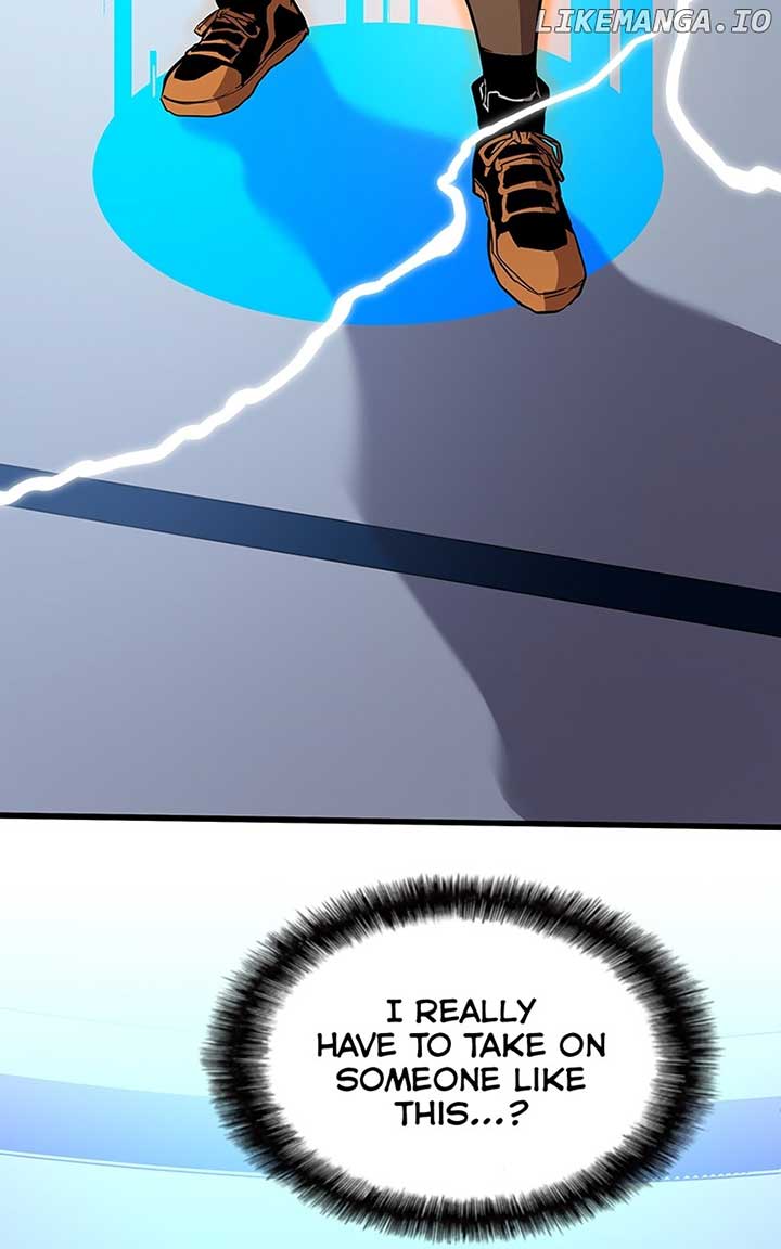 084