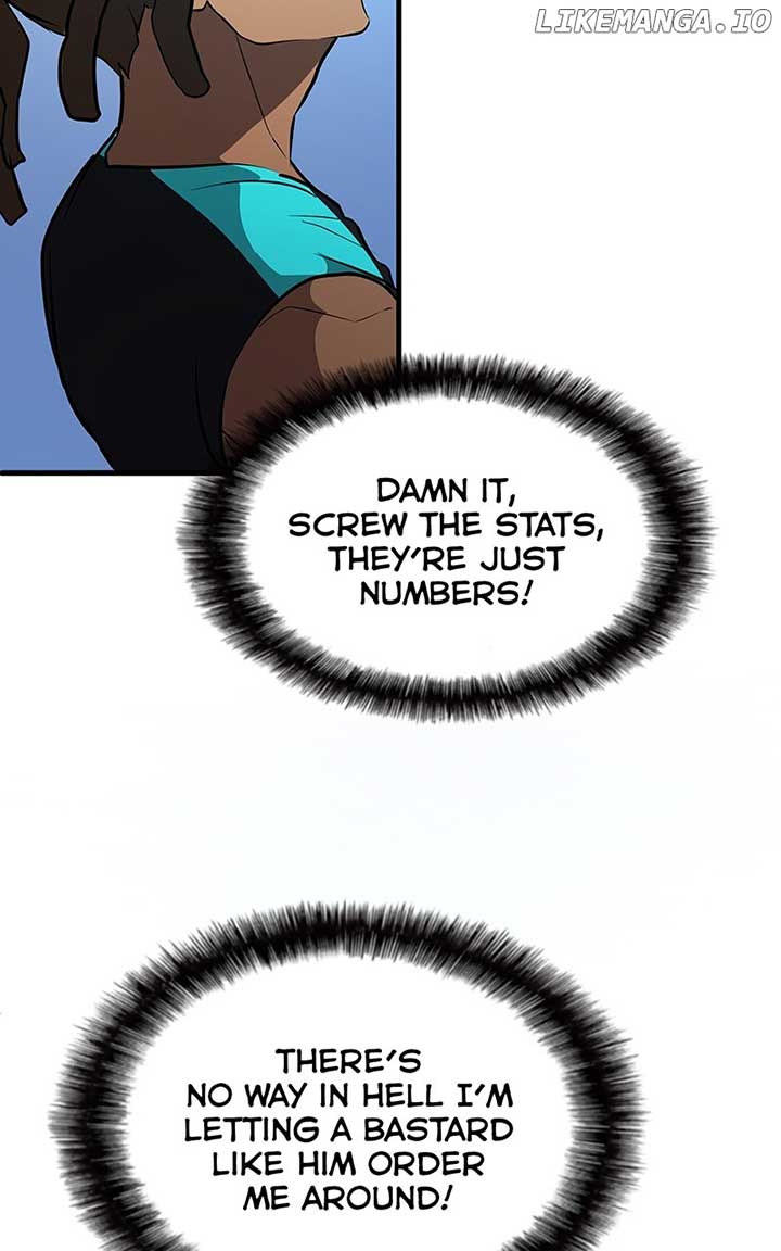 088