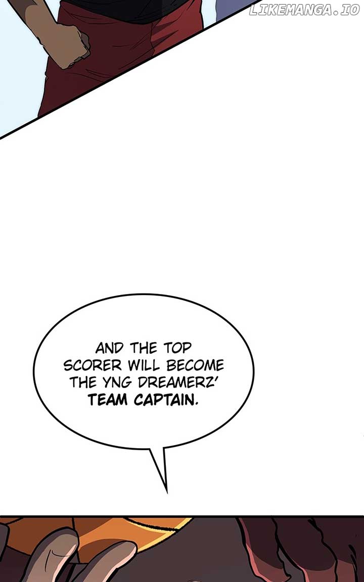 093