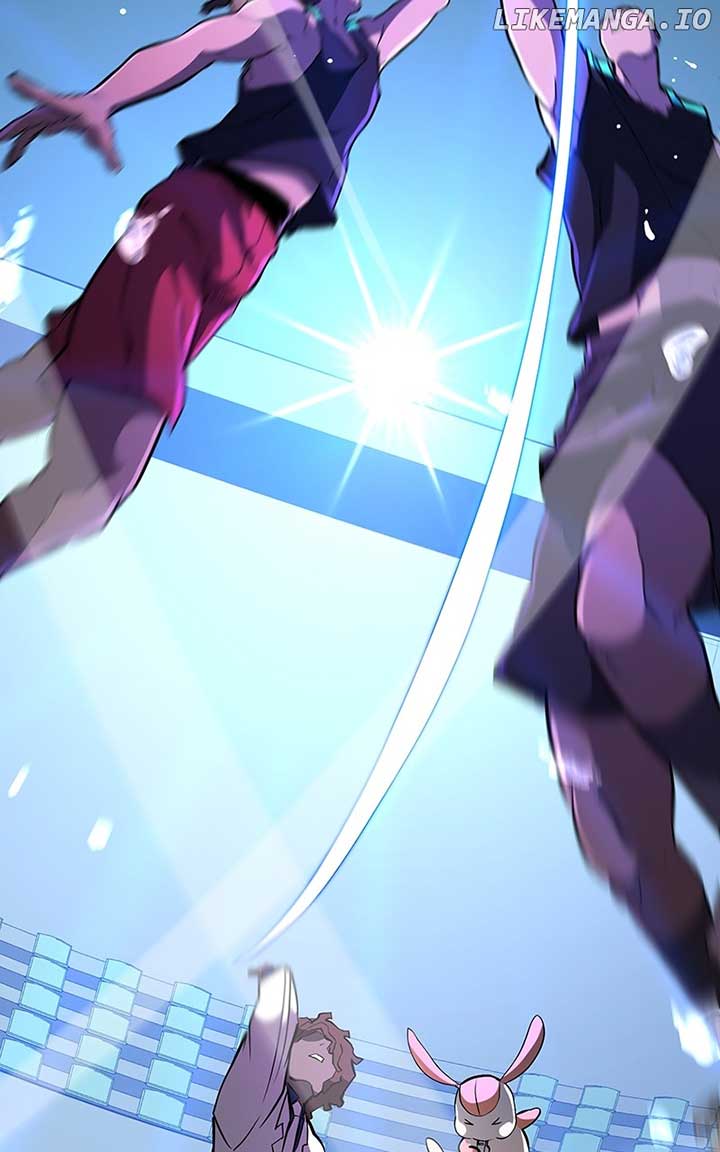 096