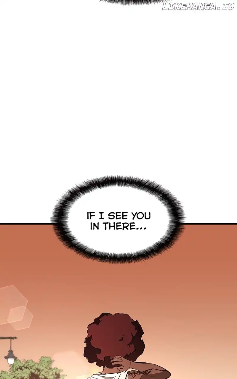035