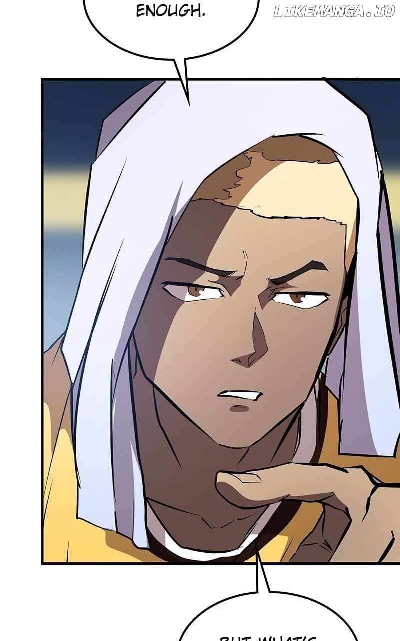 017