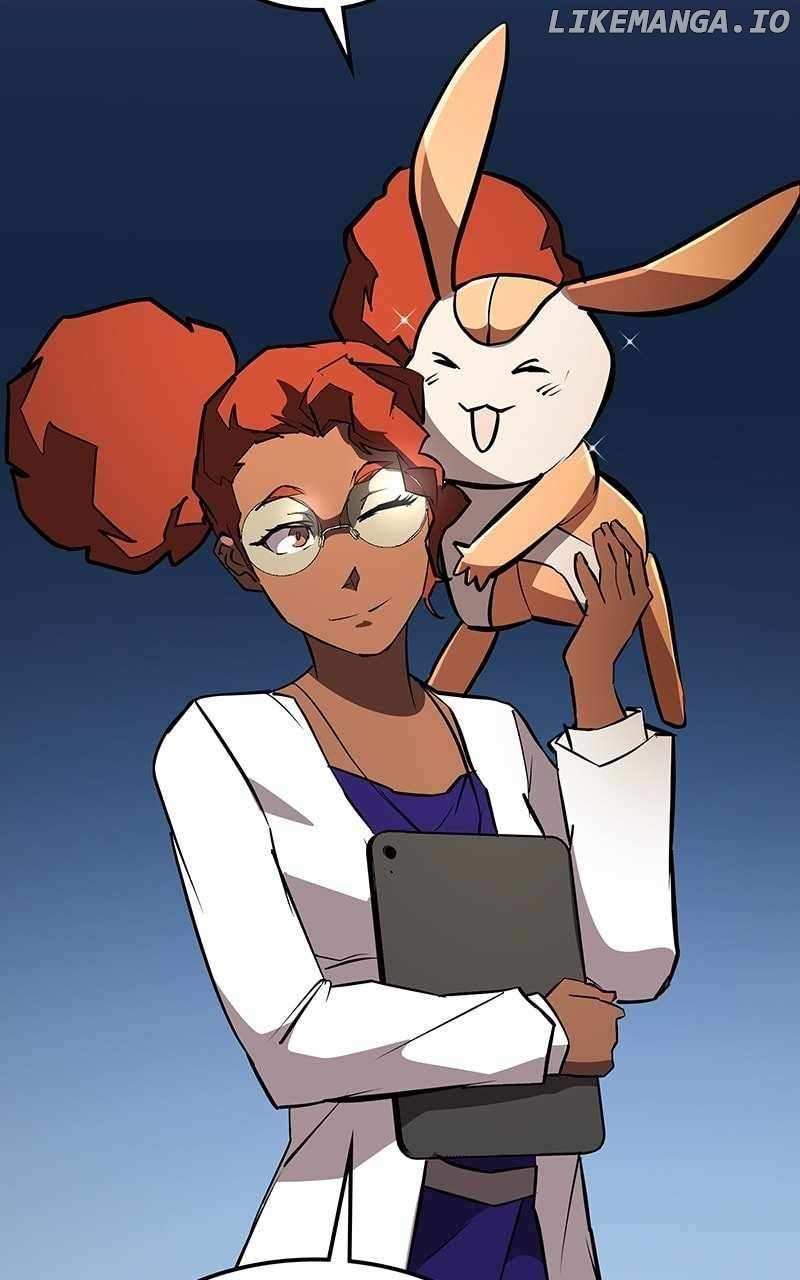 021