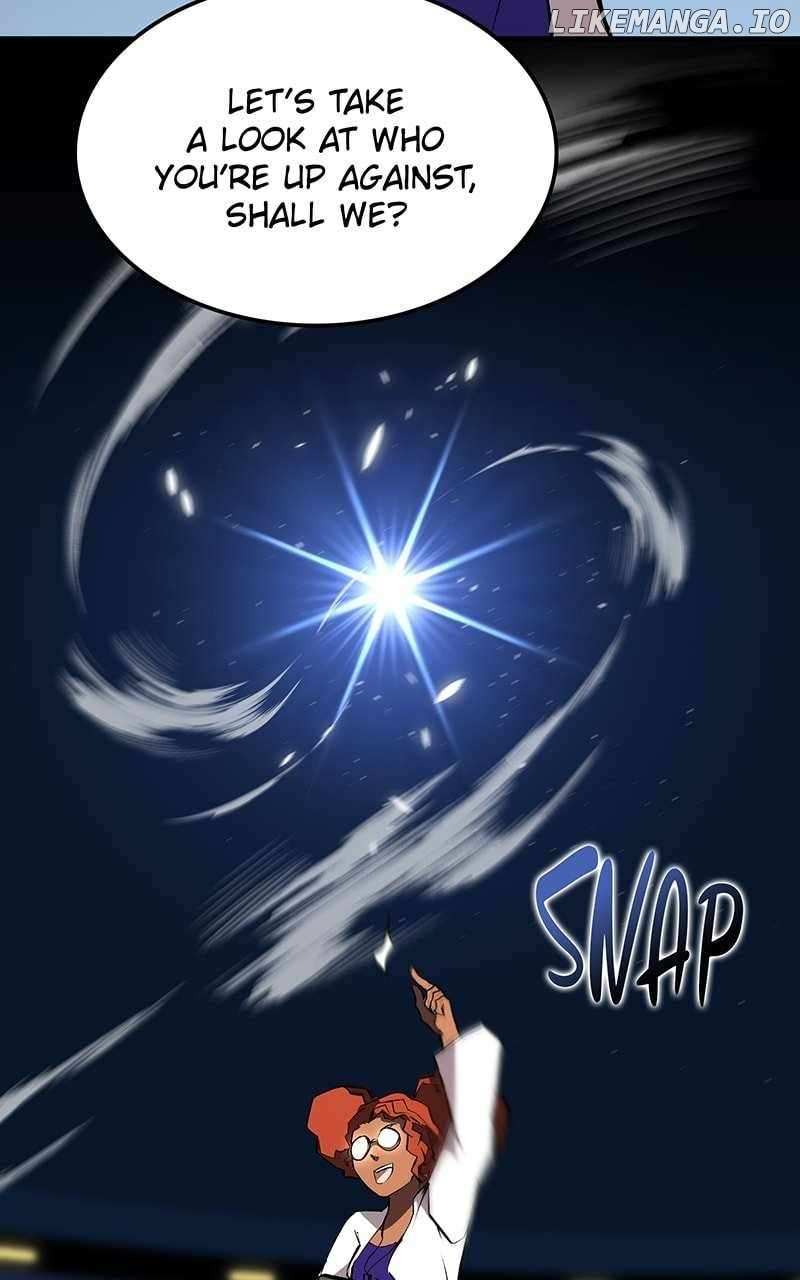 022