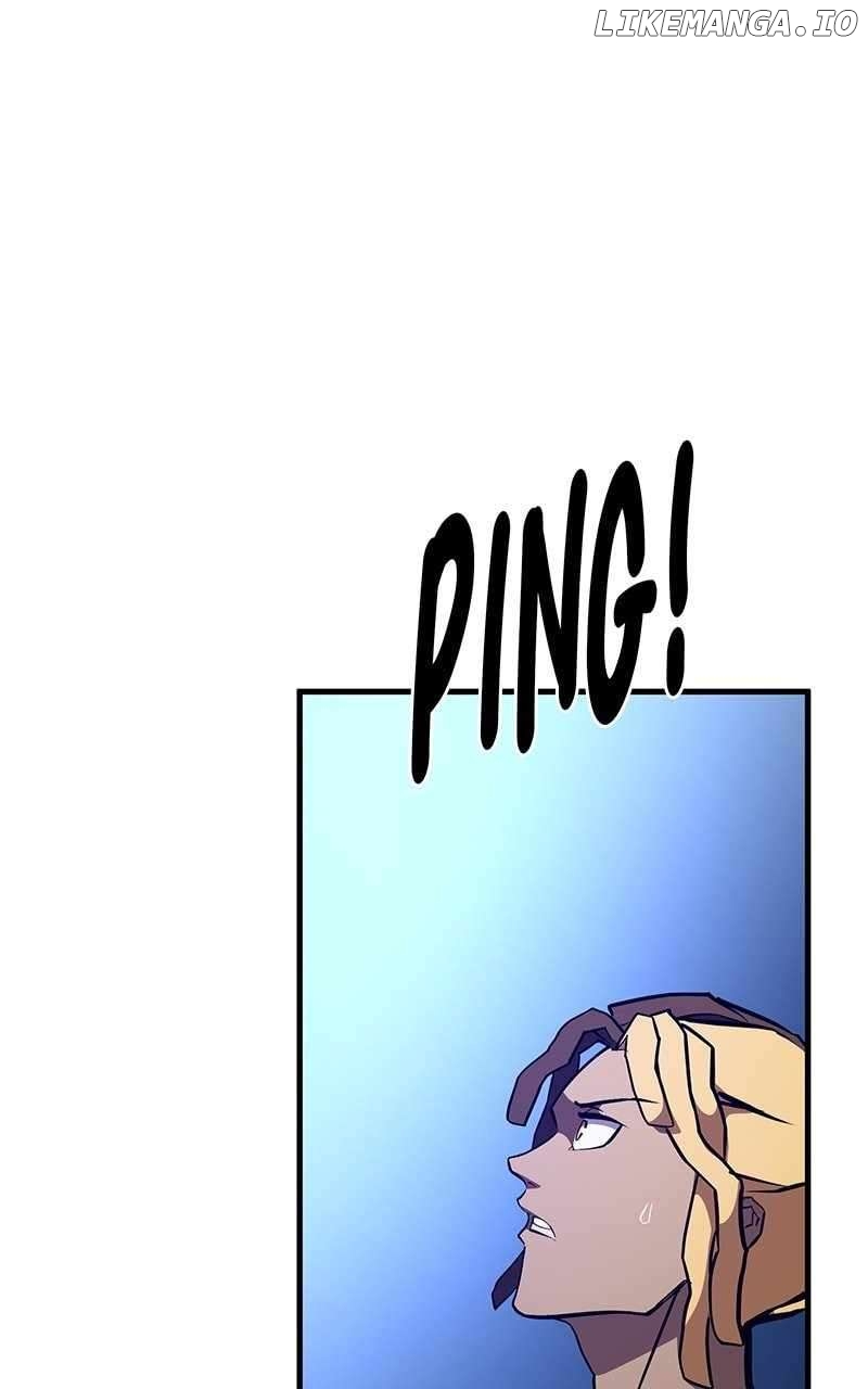 024