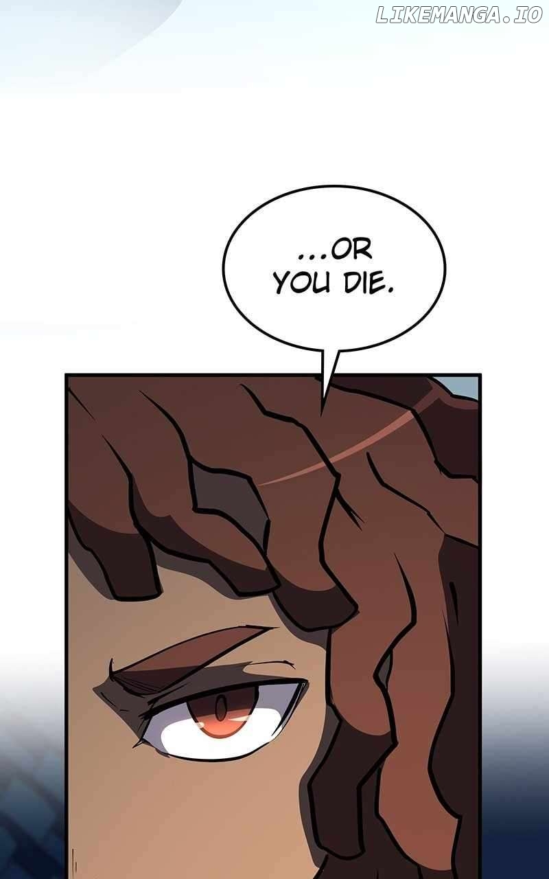 041