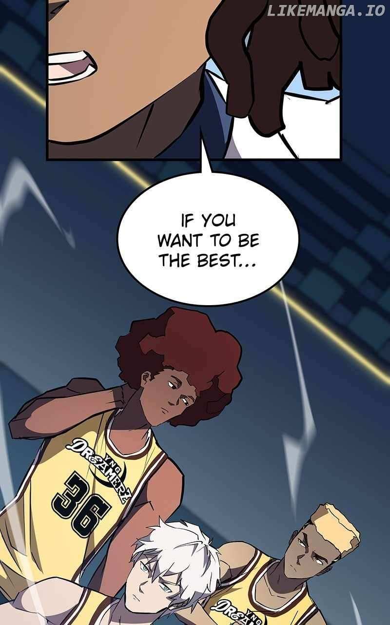 042
