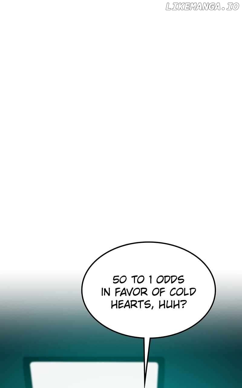 045