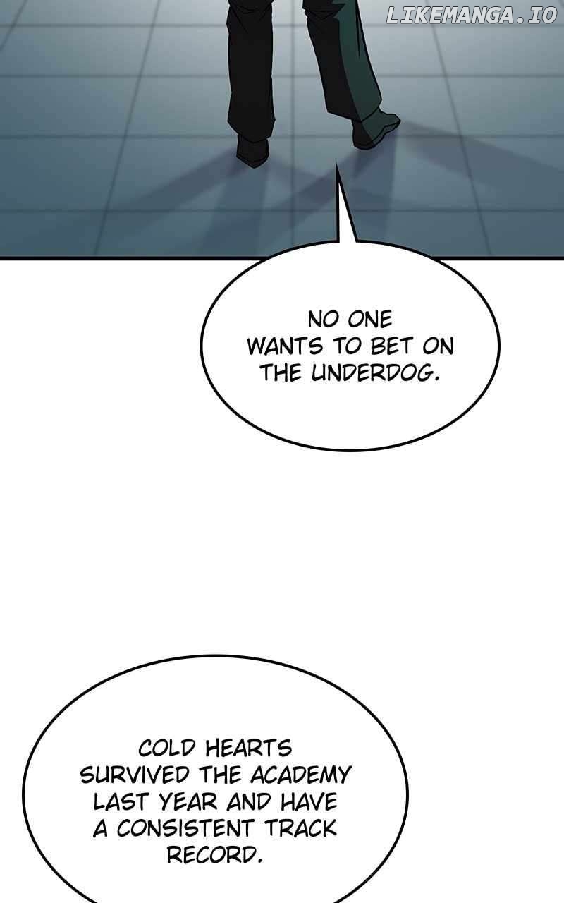 047
