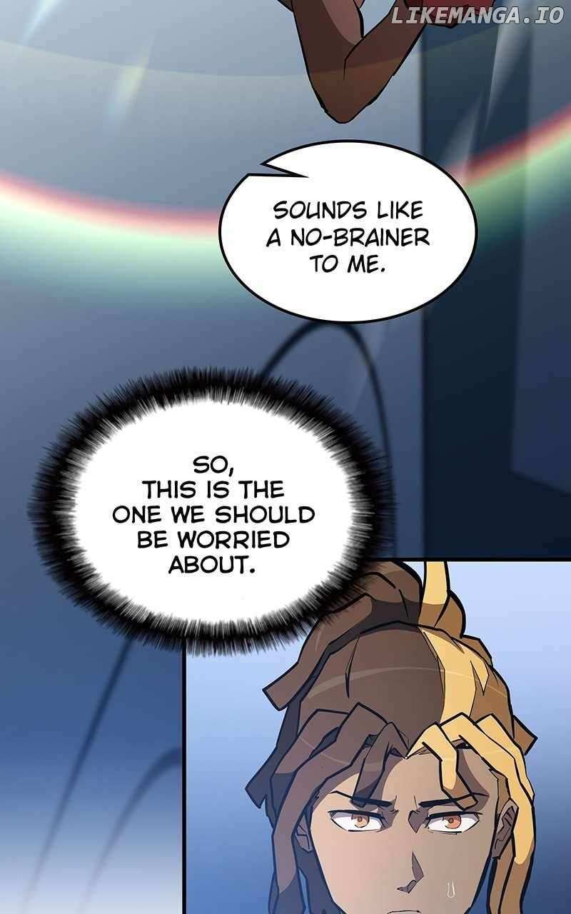 055