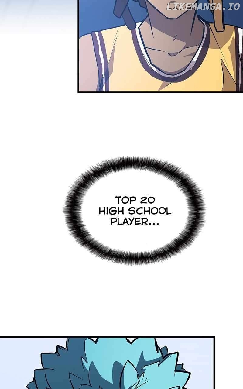 056