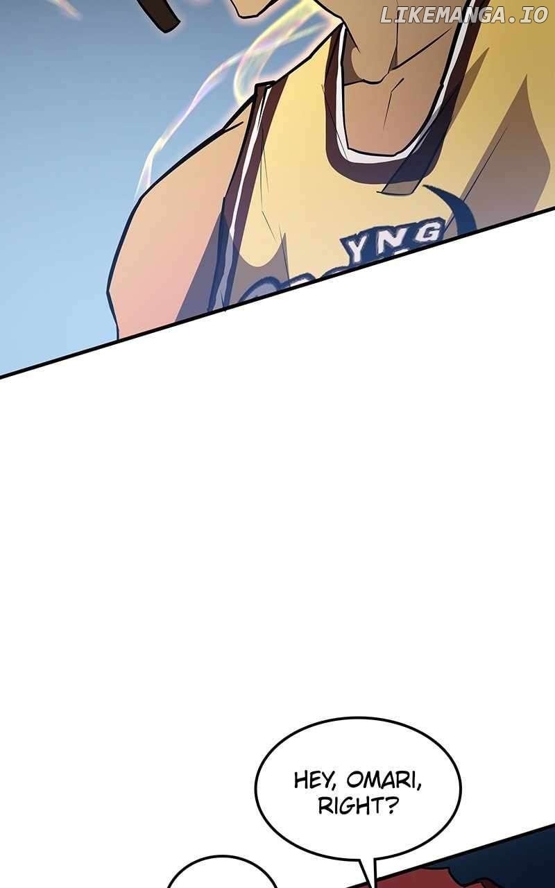 059