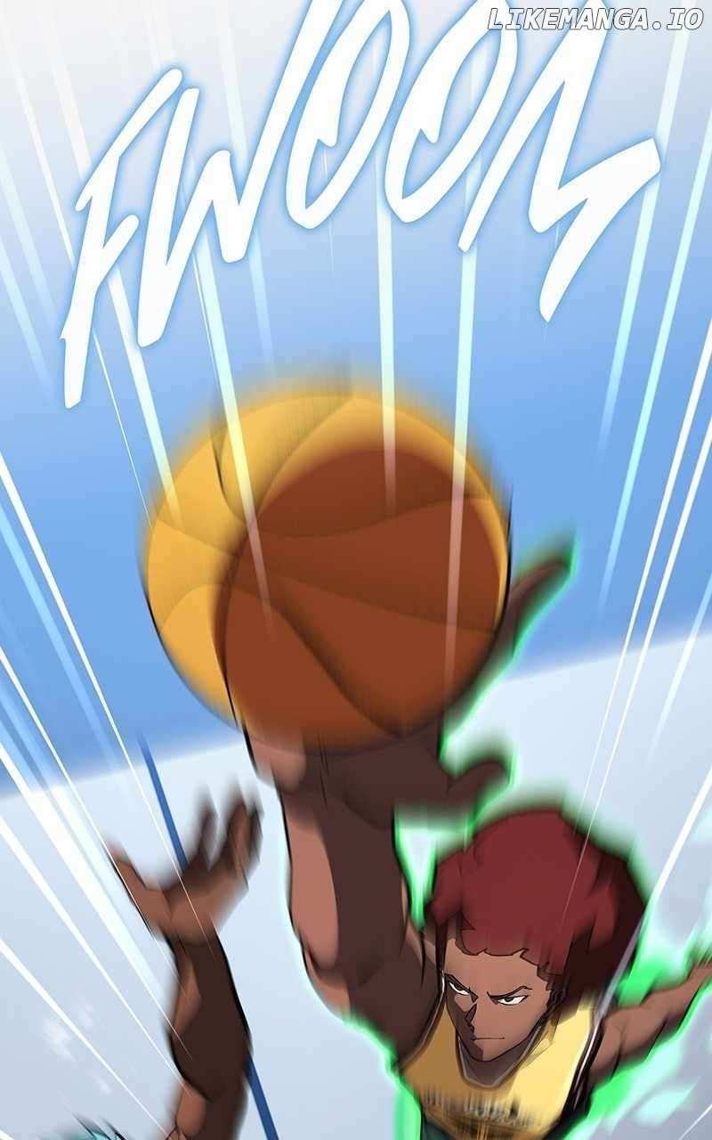 068