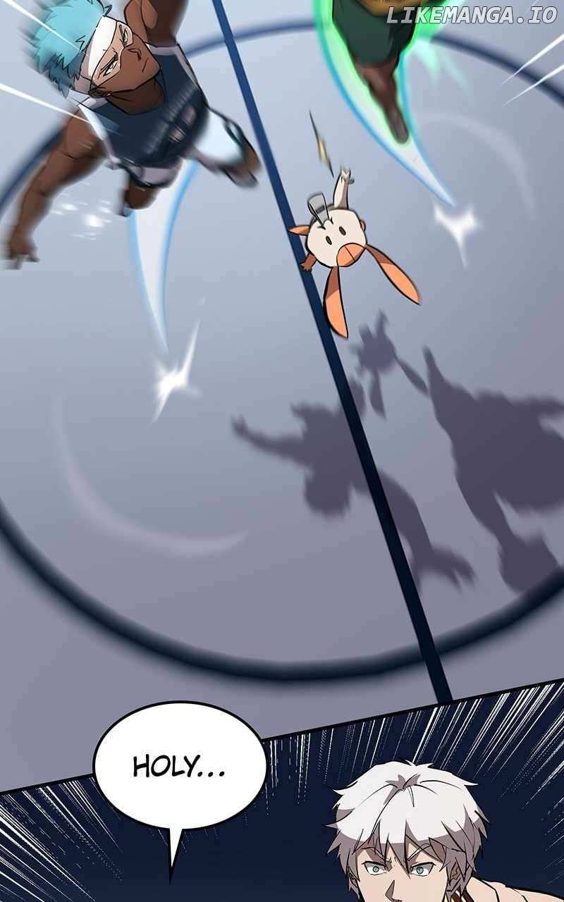 069