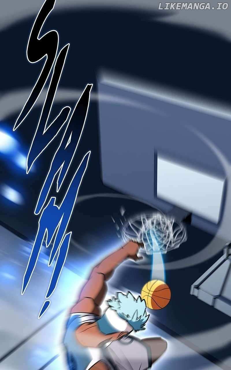 097