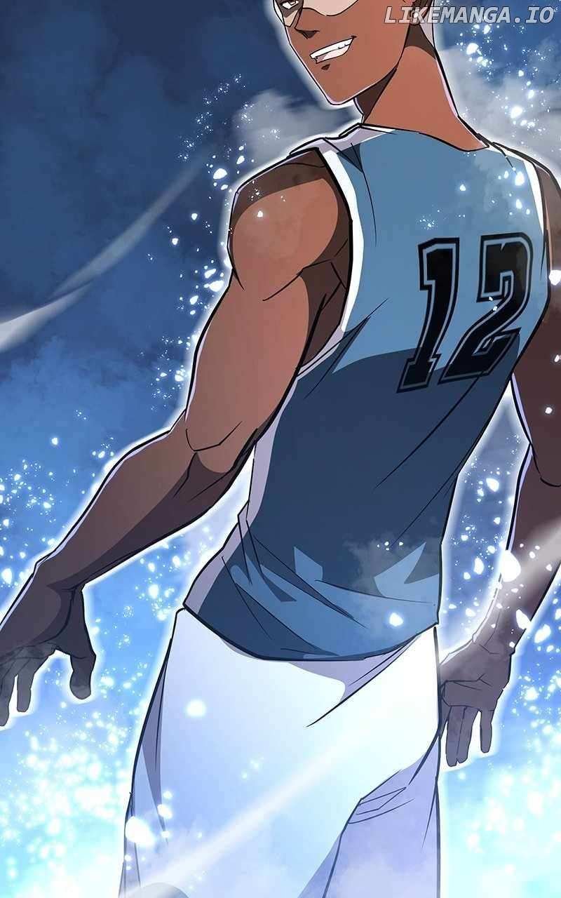 102