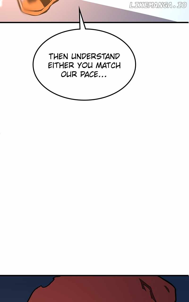 104