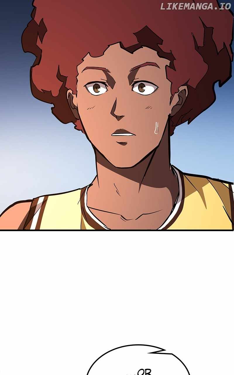 105