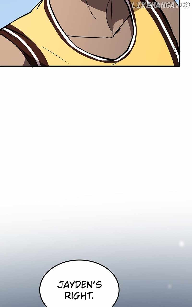 107