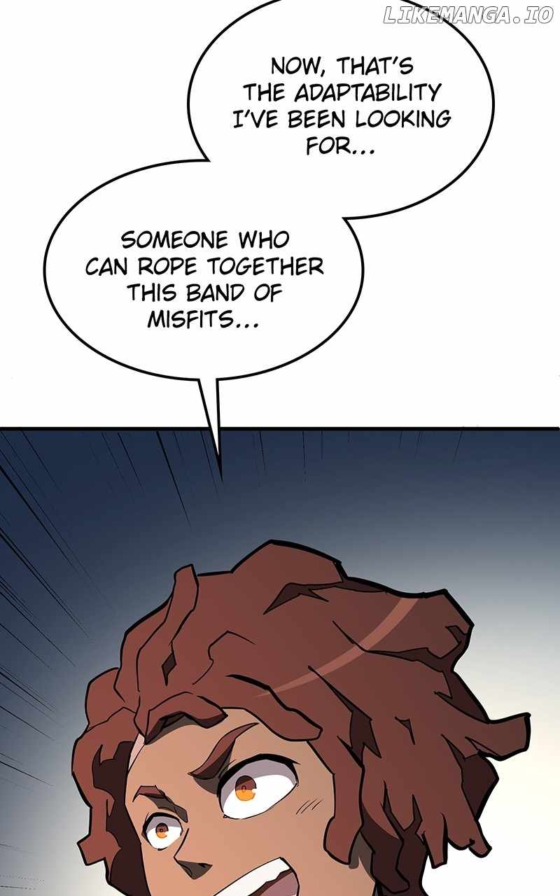 110