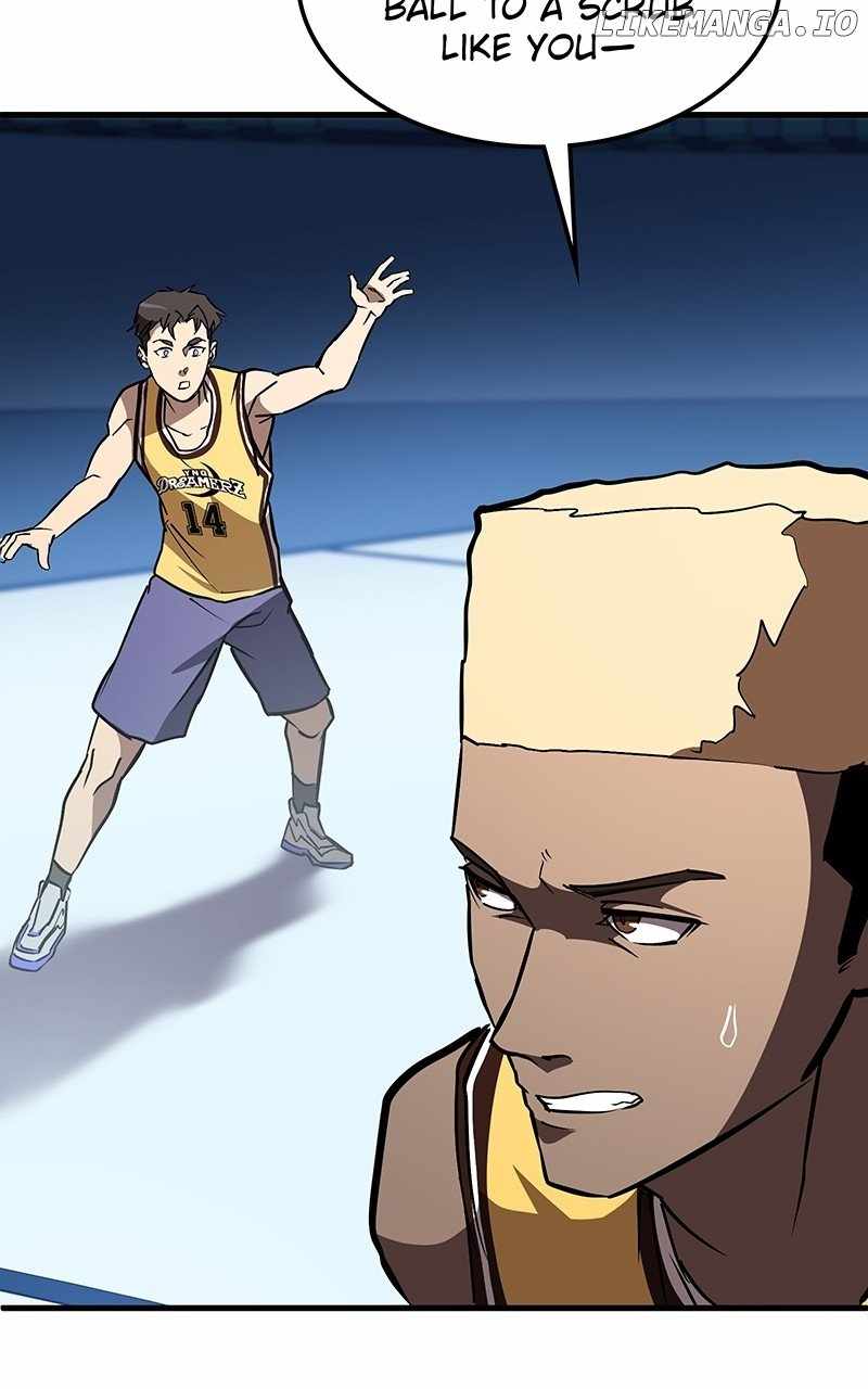 39