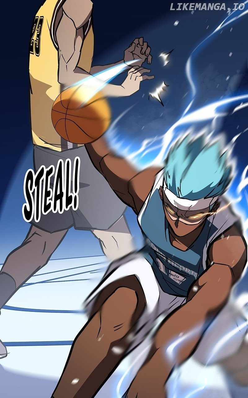 41