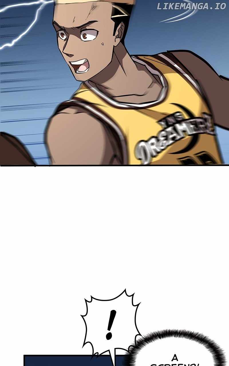 45