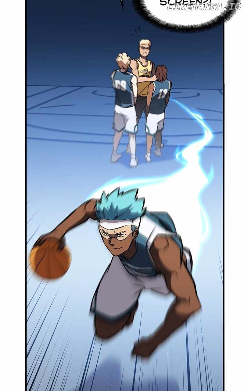 46