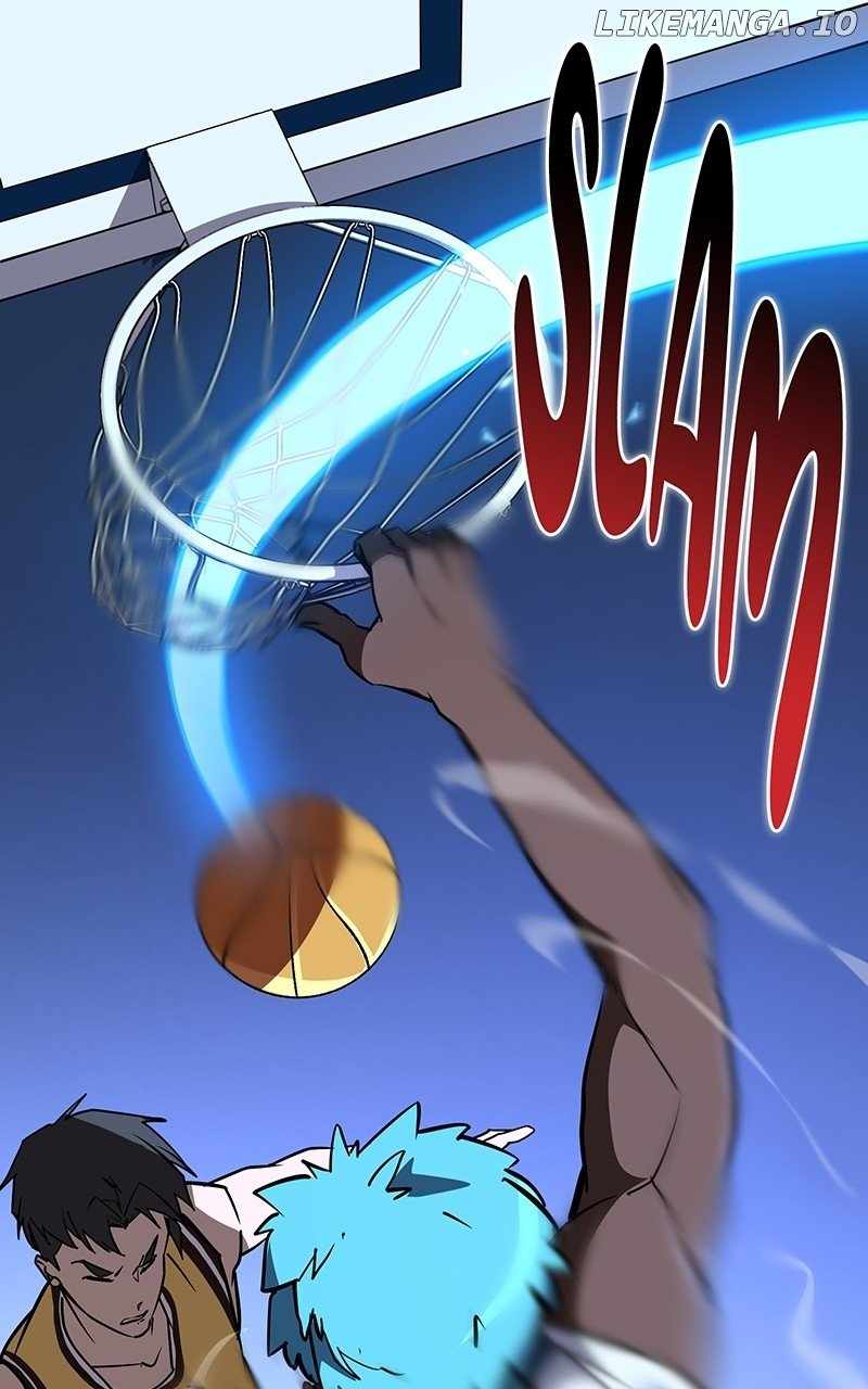 53