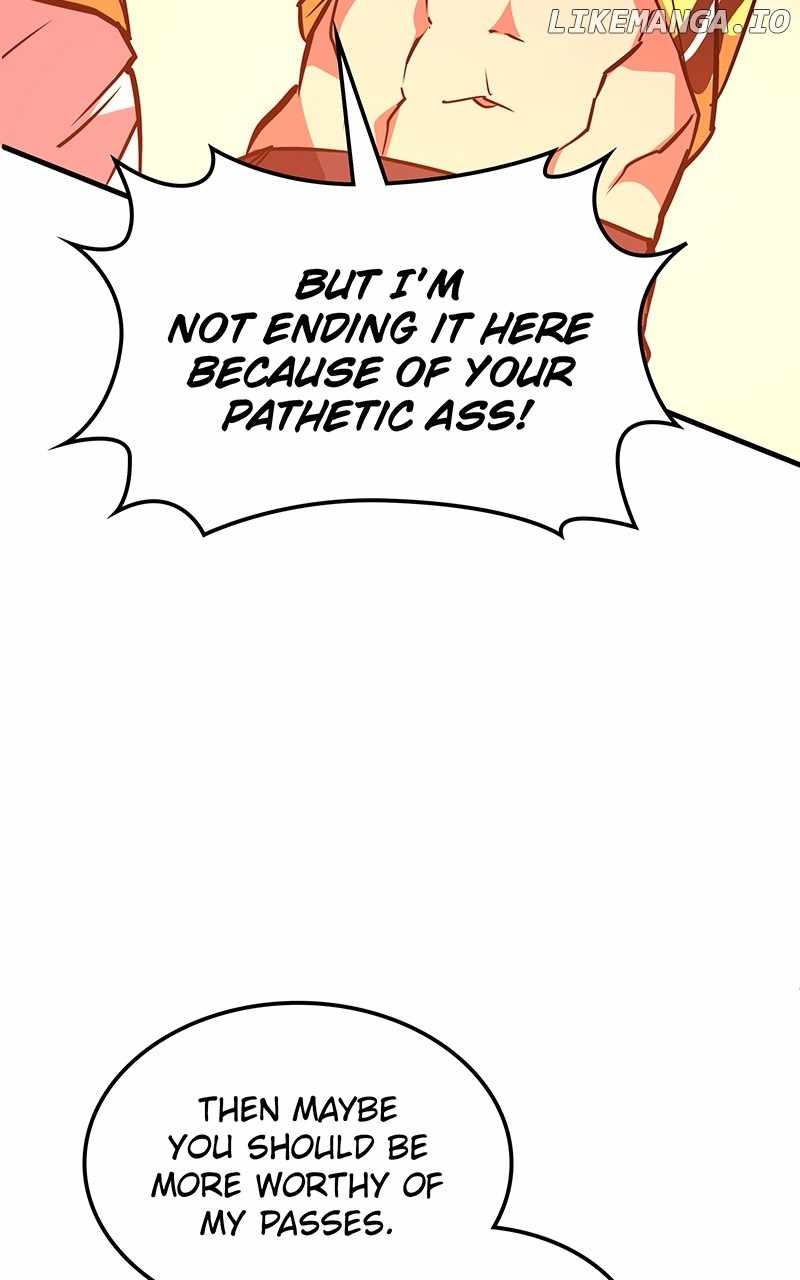 58