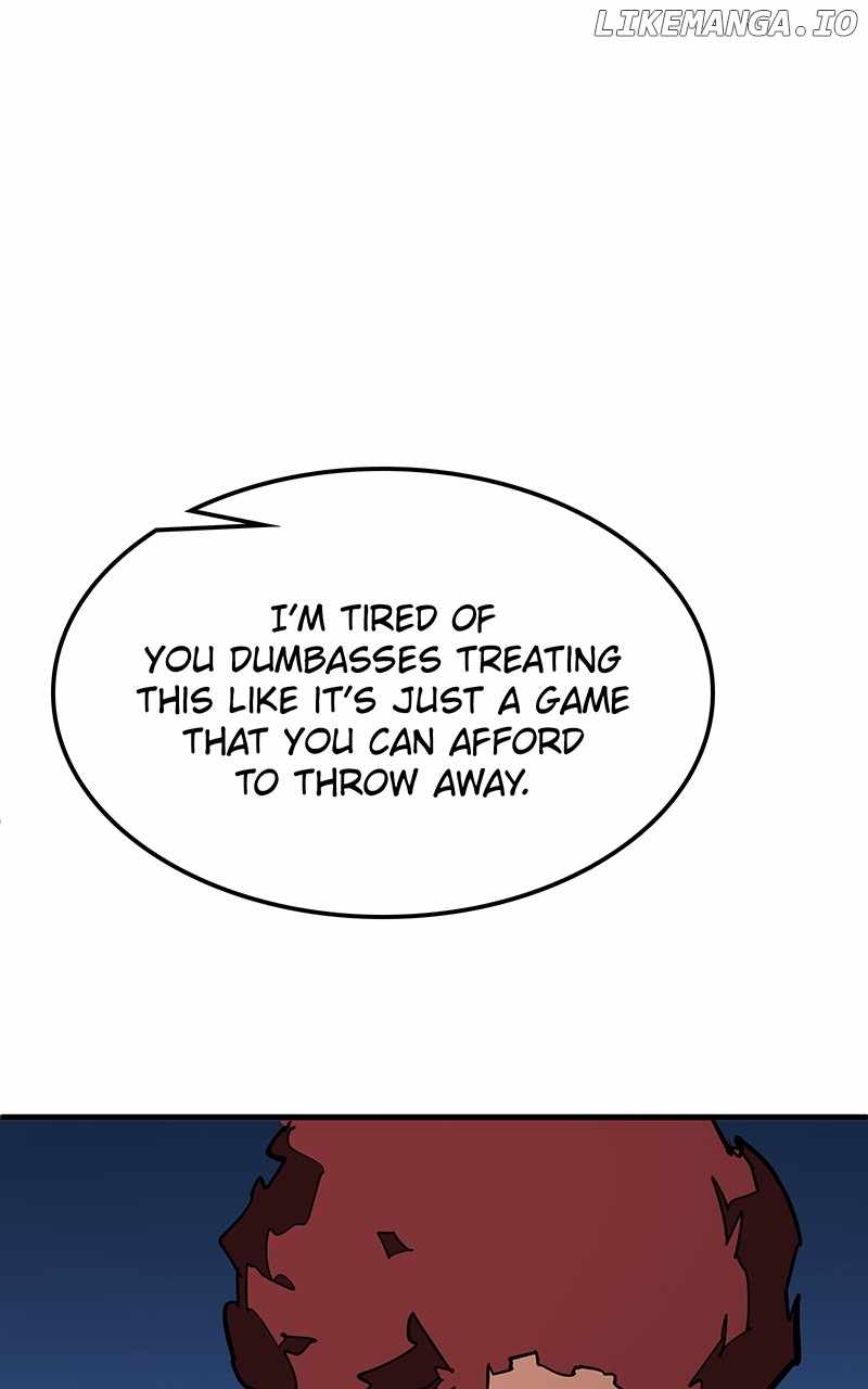 62