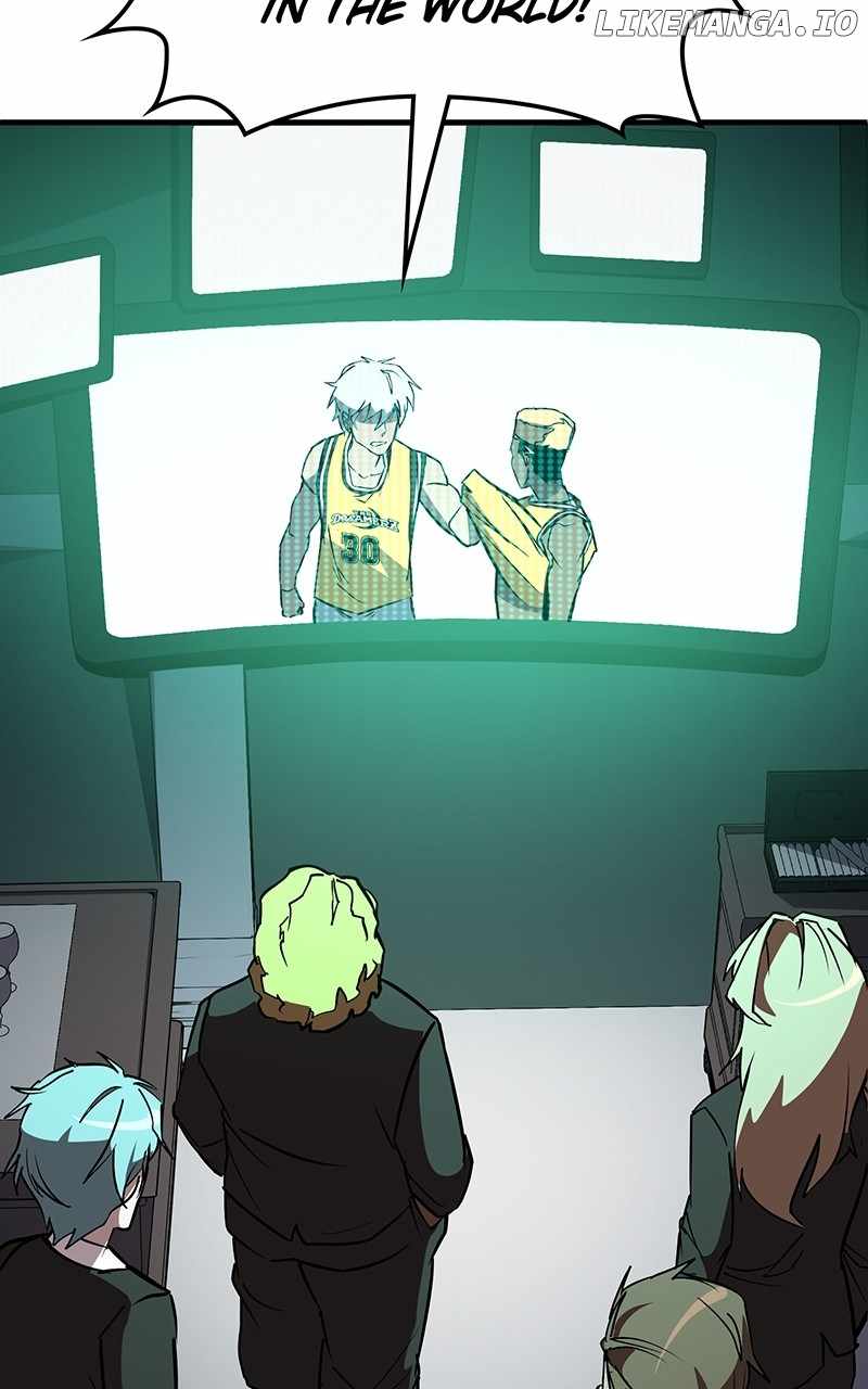 67