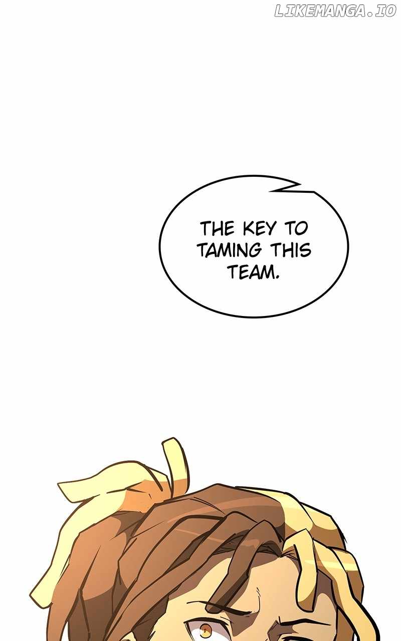 77